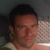 Claudioteoldi