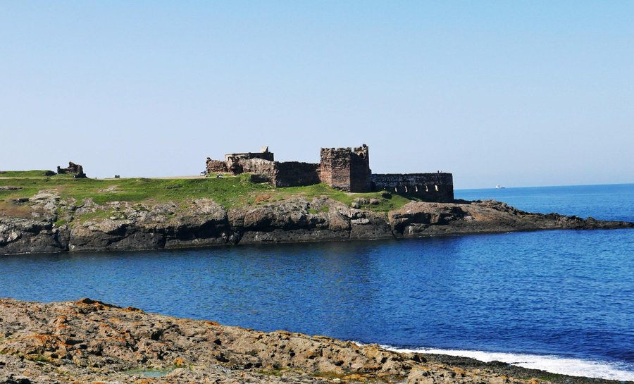 Rumeli Feneri