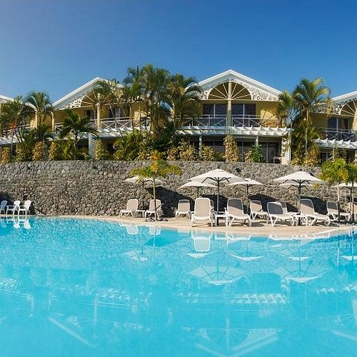 THE 10 BEST Hotels in Reunion Island 2023 (with Prices) - Tripadvisor