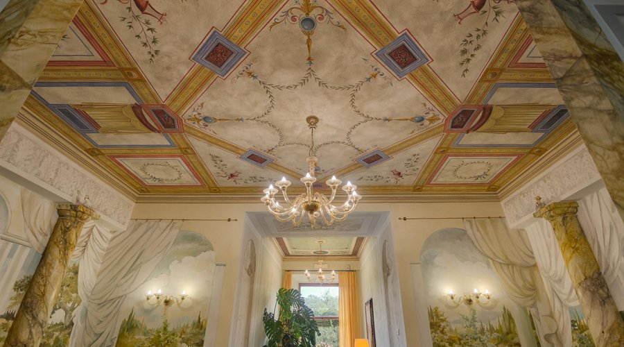sala