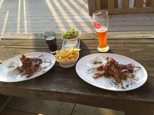 Essen