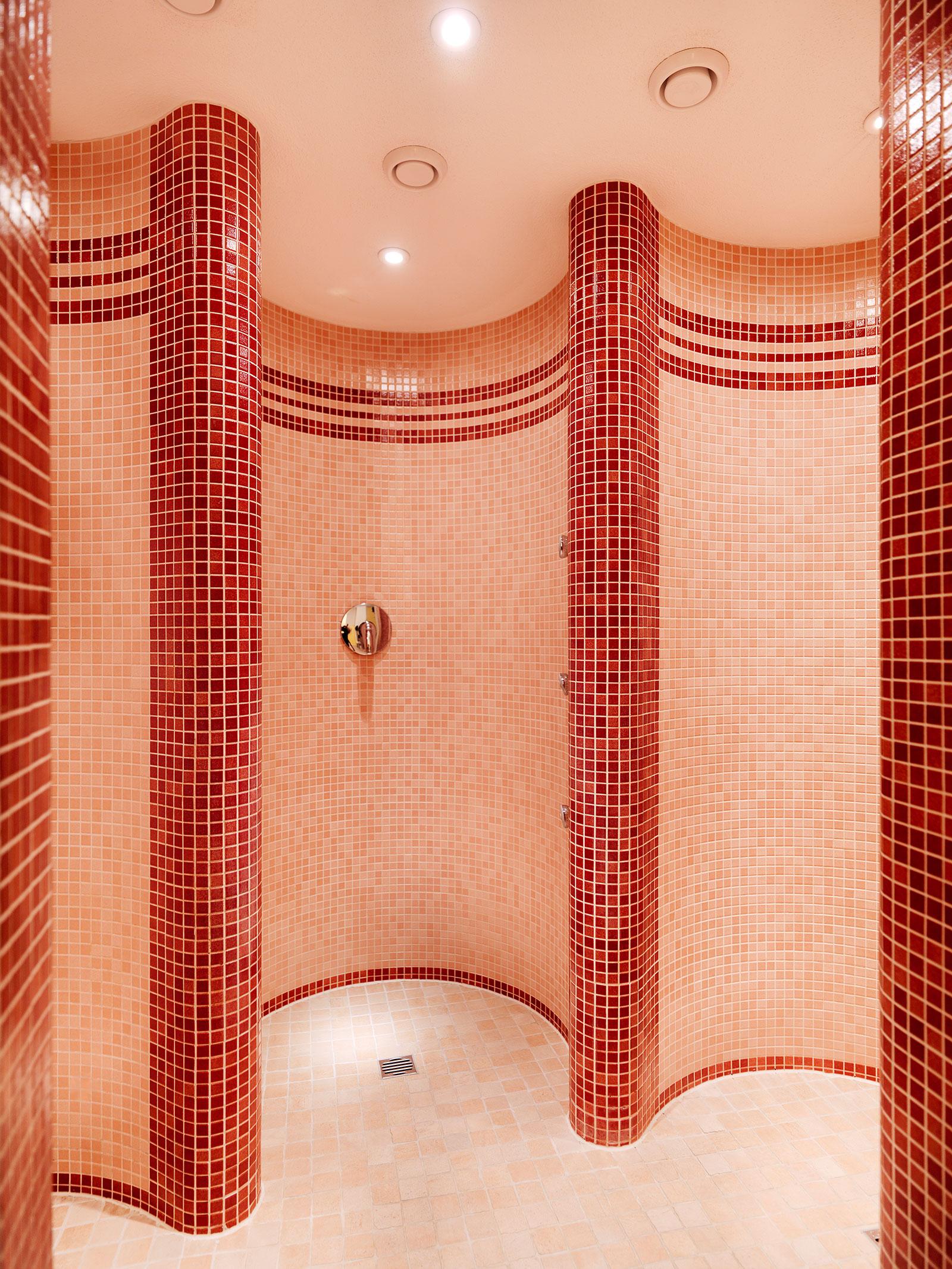 Hotel photo 23 of PostHotel Strengen.