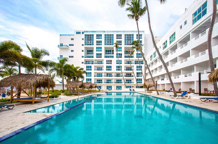 lineal Banquete arrepentirse BE LIVE EXPERIENCE HAMACA SUITES - Ahora 55 € (antes 8̶3̶ ̶€̶) - opiniones, comparación de precios y fotos del complejo turístico - República Dominicana, Caribe - Tripadvisor lineal Banquete arrepentirse BE LIVE EXPERIENCE HAMACA SUITES - Ahora 55 € (antes 8̶3̶ ̶€̶) - opiniones, comparación de precios y fotos del complejo turístico - República Dominicana, Caribe - Tripadvisor