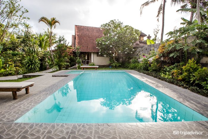 ABANGAN BUNGALOW - Updated 2023 Prices & Hotel Reviews (Ubud, Bali)