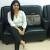 Sahithi C
