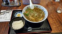 21年 うと地蔵まつり花火大会 行く前に 見どころをチェック トリップアドバイザー 21年 うと地蔵まつり花火大会 行く前に 見どころをチェック トリップアドバイザー