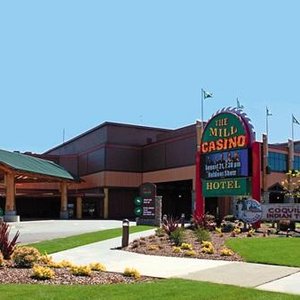 The Mill Casino
