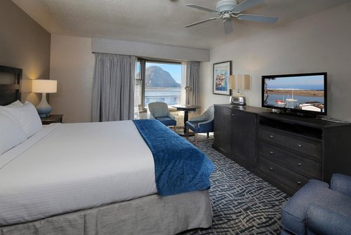 BLUE SAIL INN $123 ($̶1̶5̶0̶) - Updated 2024 Prices & Hotel Reviews ...