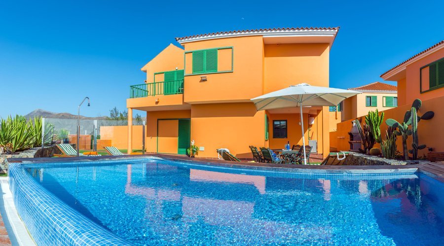getlstd_property_photo