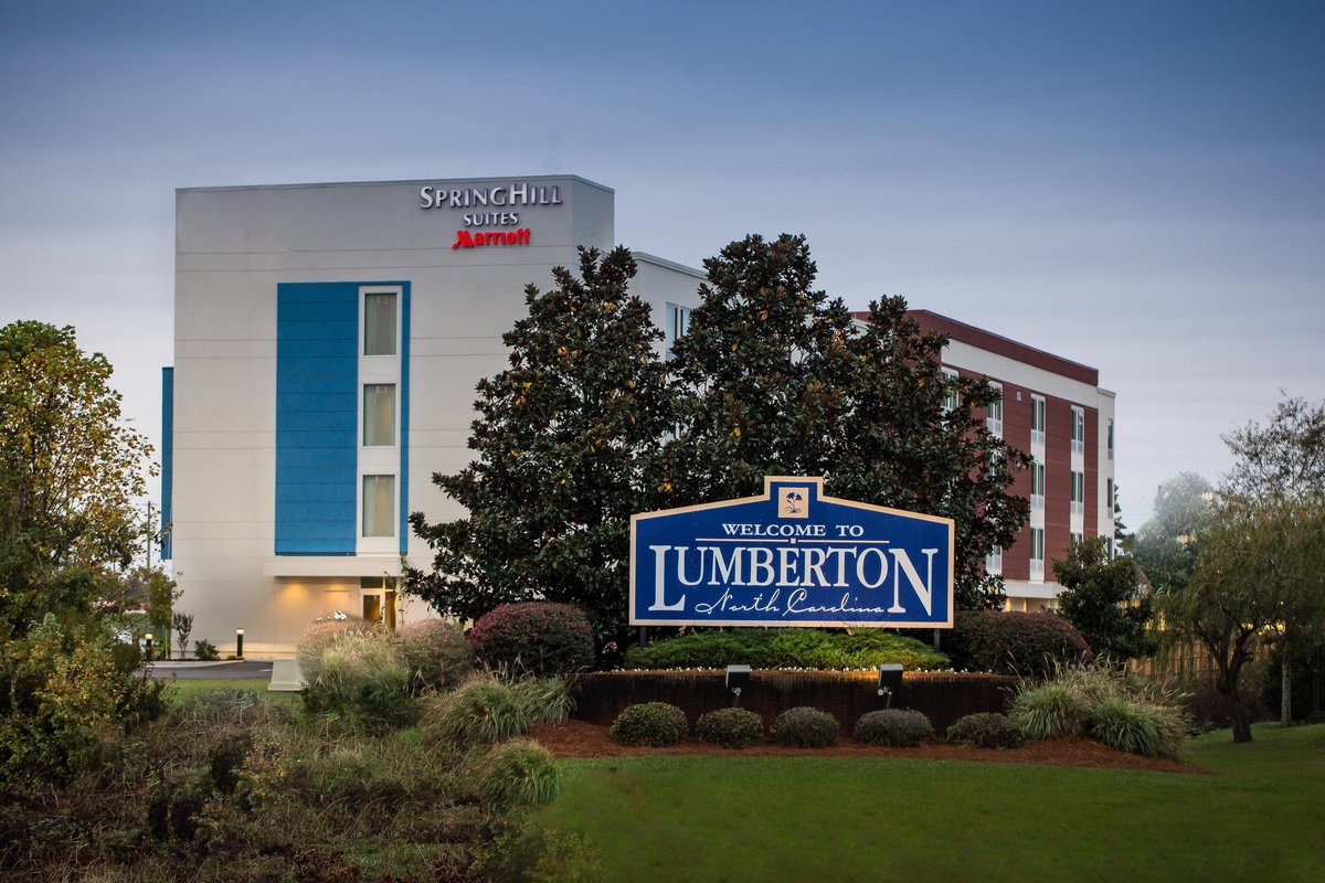 Drug and Prostitution Activity - Review of Motel 6 Lumberton, Lumberton, NC  - Tripadvisor