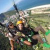 CecileCarioca