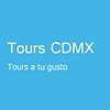 TOURS CDMX