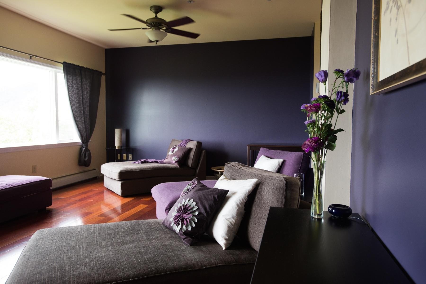 Shankara Ayurveda Wellness by null