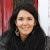 Ilenia M