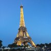 travelsnobmom