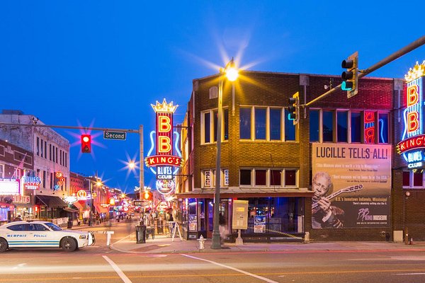 Memphis, TN 2024: All You MUST Know Before You Go - Tripadvisor