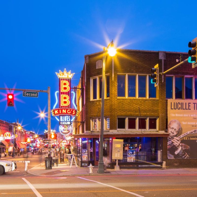 Memphis 2021: Best of Memphis, TN Tourism - Tripadvisor