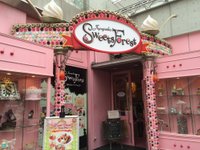 Jiyugaoka Sweets Forest Meguro All You Need To Know Before You Go