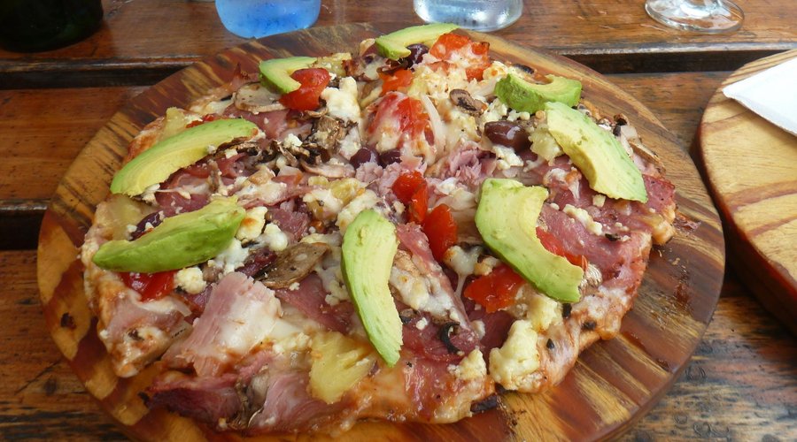 THE POT N PLOW, Haenertsburg - Restaurant Reviews, Photos & Phone Number - Tripadvisor