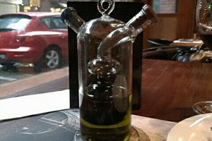 مشروبات