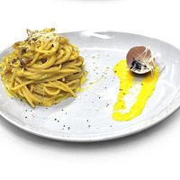 Carbonara