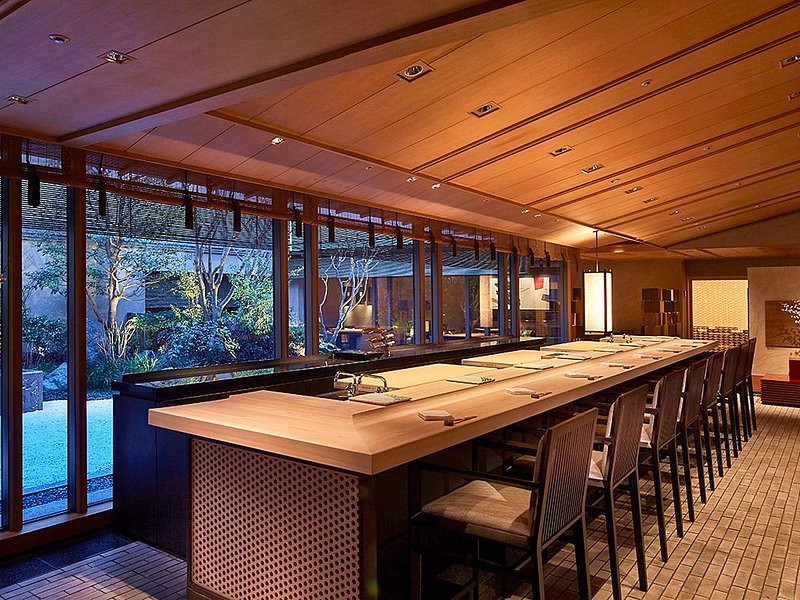 花筐 大阪市 餐厅 美食点评 Tripadvisor 花筐 大阪市 餐厅 美食点评 Tripadvisor