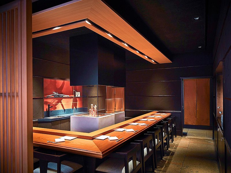 花筐 大阪市 餐厅 美食点评 Tripadvisor 花筐 大阪市 餐厅 美食点评 Tripadvisor