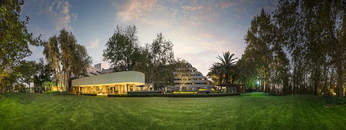 THE HAYSTACK ON HOMESTEAD, SANDTON, JOHANNESBURG: 77 fotos, comparação de  preços e avaliações - Tripadvisor