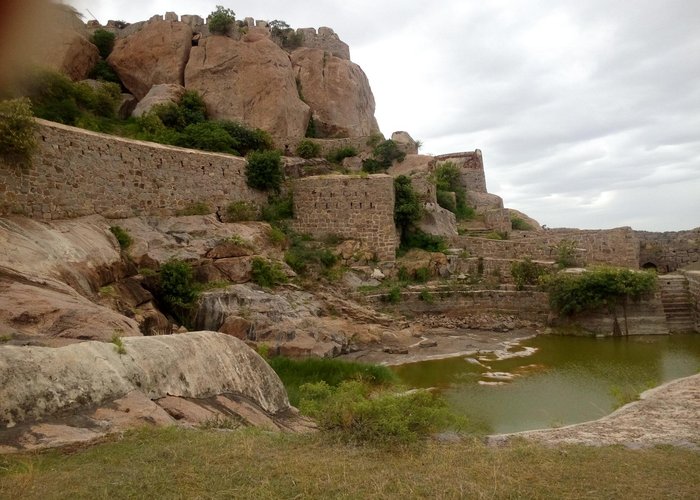 Toerisme in Koppal 2023 Beoordelingen Tripadvisor