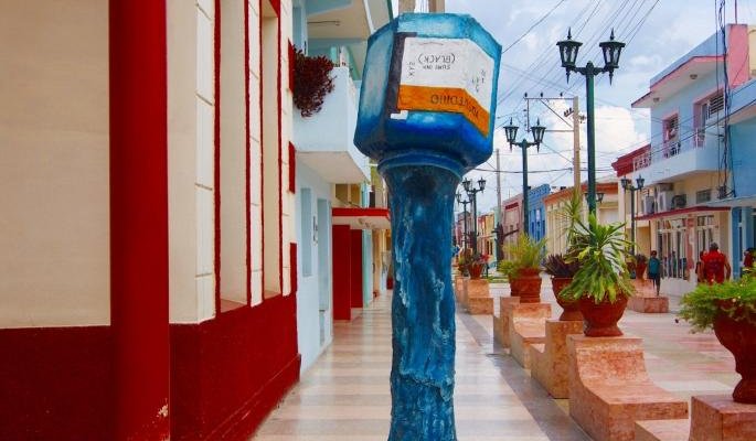 arte