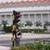 deepak s