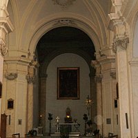 Nave