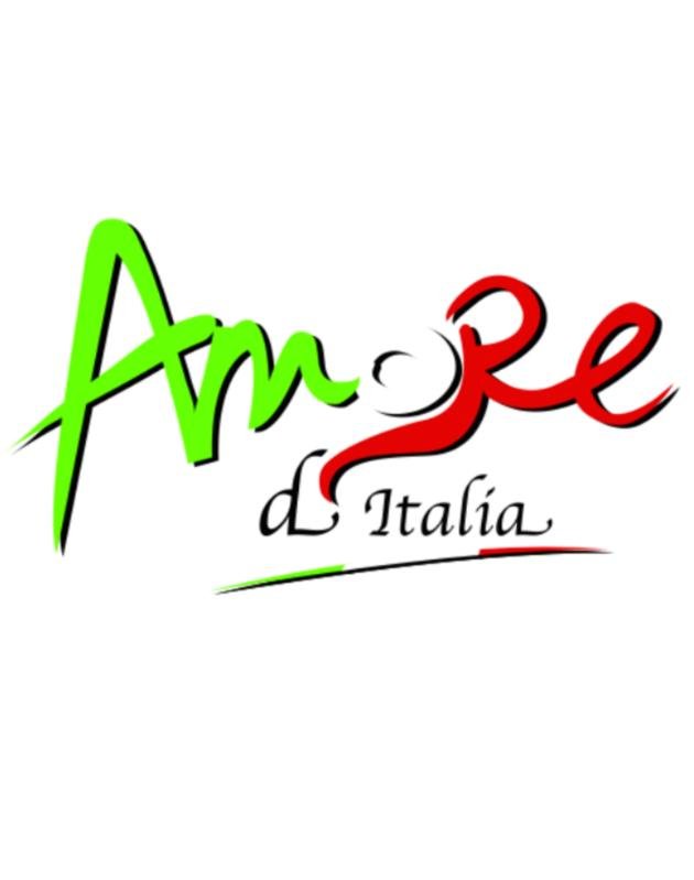 AMORE D'ITALIA, Glasgow - Updated 2024 Restaurant Reviews, Photos ...