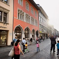 getlstd_property_photo