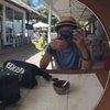 Rizky