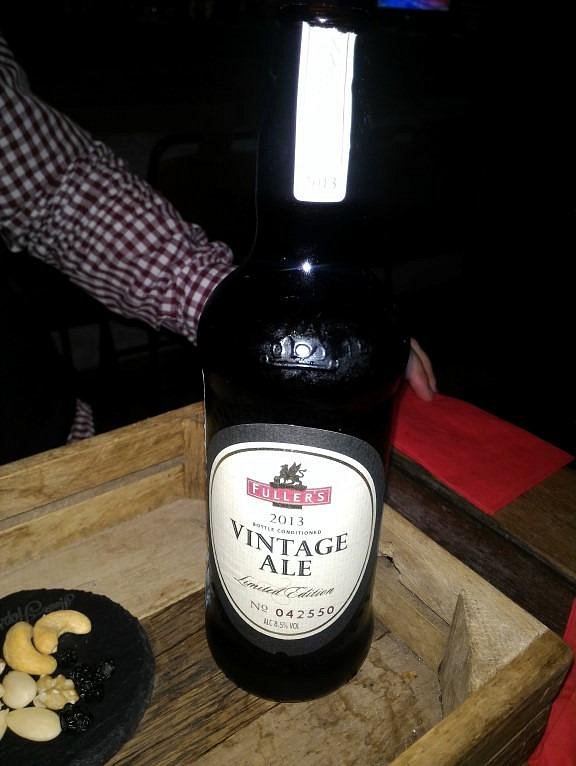 Vintage Ale ?w=1200&h=1200&s=1
