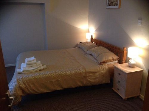 The Jacaranda Guest House 67 ̶7̶8̶ Prices And Reviews Paignton Devon