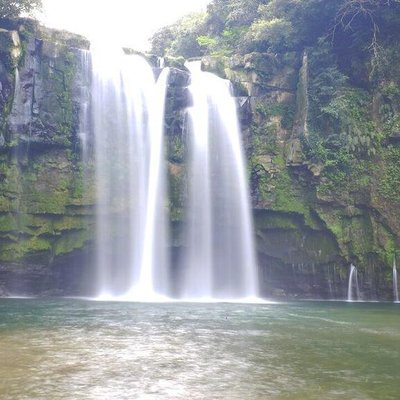 鹿児島県の滝 鹿児島県の 10 件の滝をチェックする トリップアドバイザー