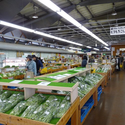 関東地方のファーマーズマーケット: 関東地方の 10 件のファーマーズ ...