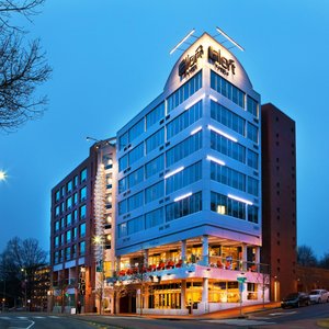 Property Exterior