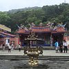 Things To Do in Ching Shui Temple, Restaurants in Ching Shui Temple