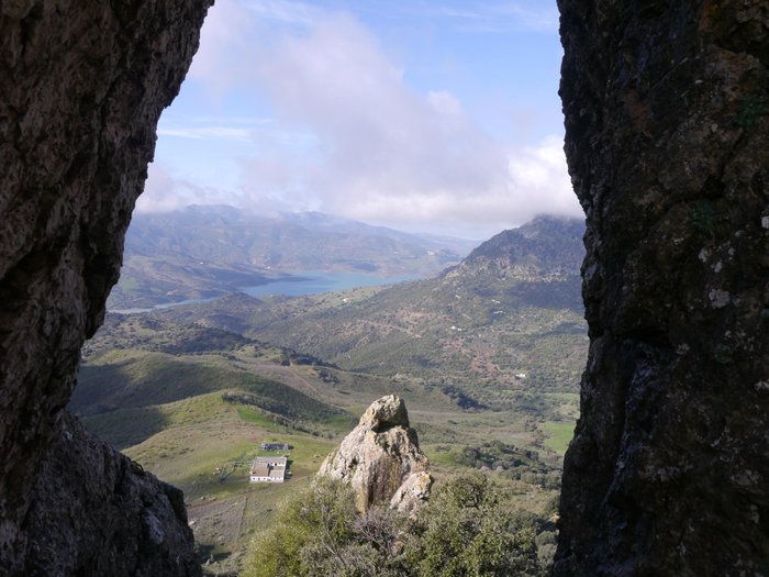 Imagen 8 de El Molino Del Abuelo