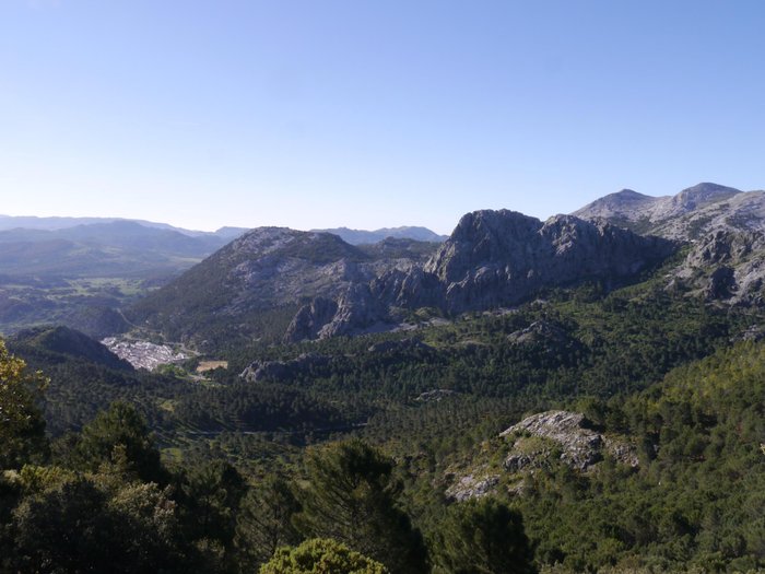 Imagen 3 de El Molino Del Abuelo