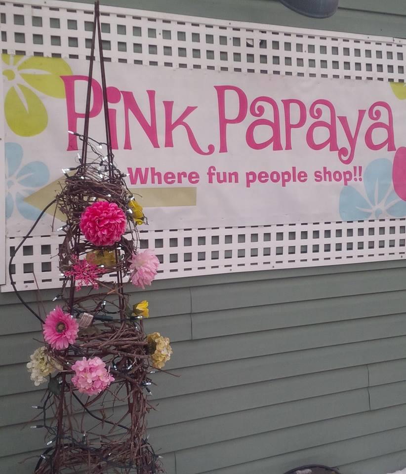 Pink_papayas newest