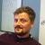 Jesper K