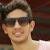 Jonas G