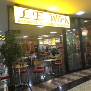 ismerkedés weil am rhein