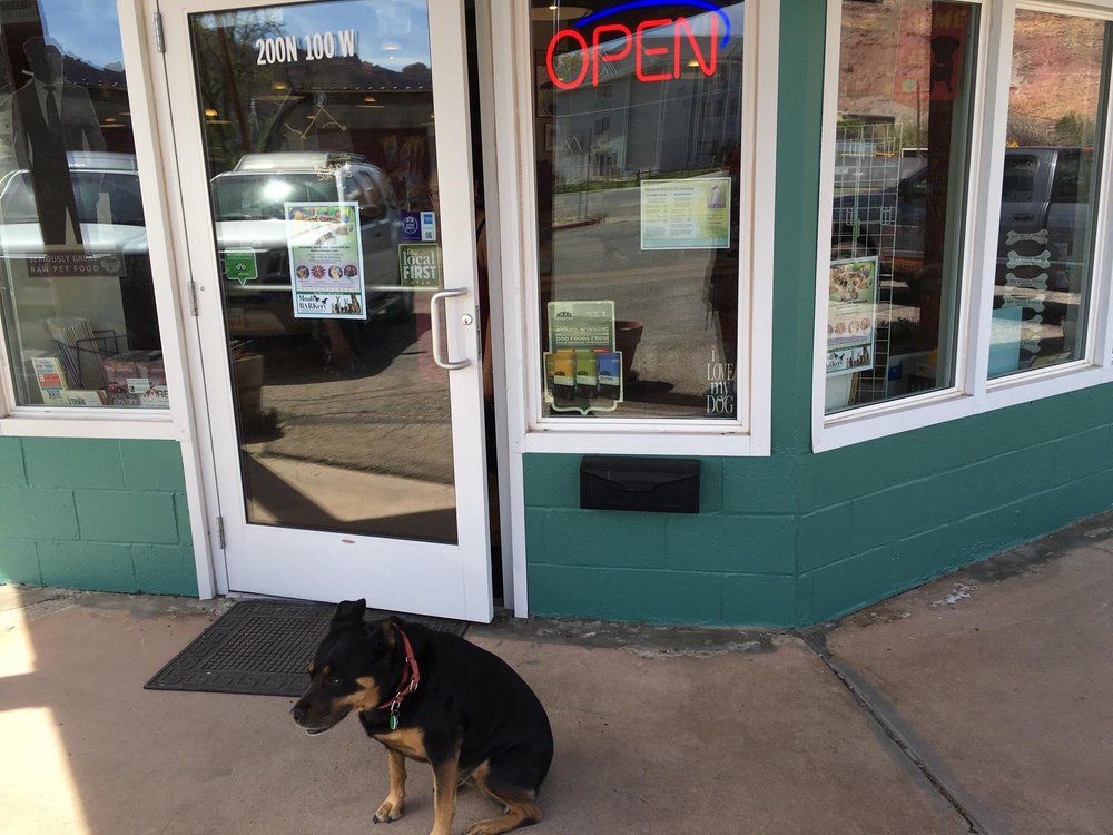 THE 10 BEST Moab Gift & Specialty Shops (Updated 2024)