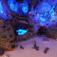 MUSEO COZUMEL II