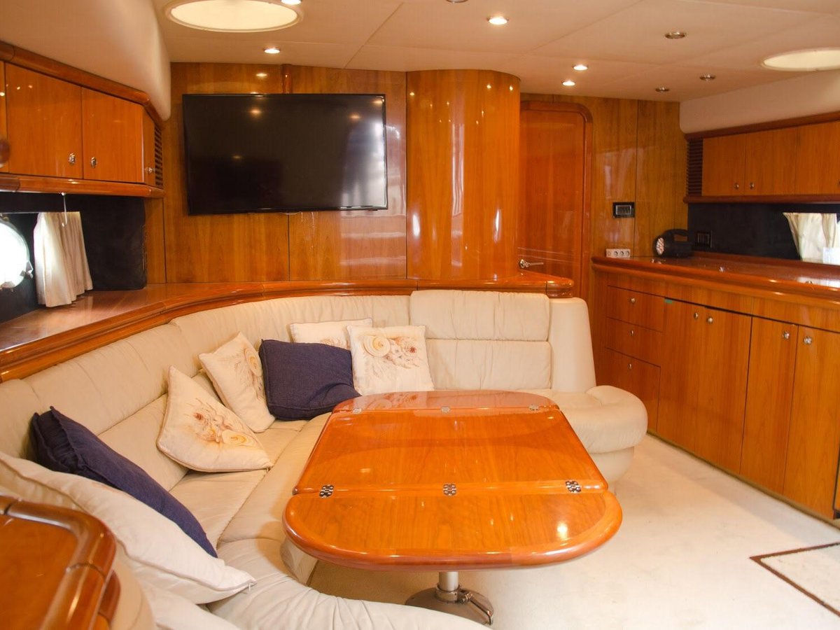 Toy Charter Barcelona - All You Need to Know BEFORE You Go